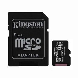 KINGSTON SDCS2/128GB